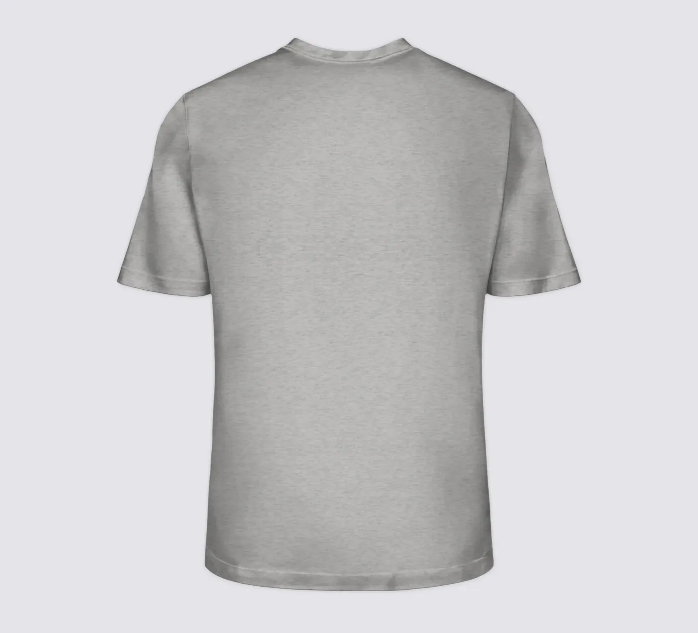 Changes t-shirt by Rose Beck Art