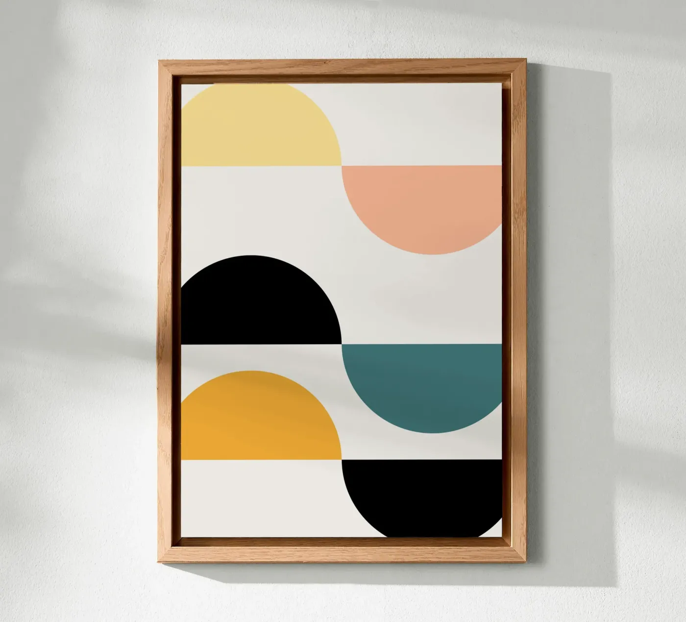 Changes forex plate by Rose Beck Art