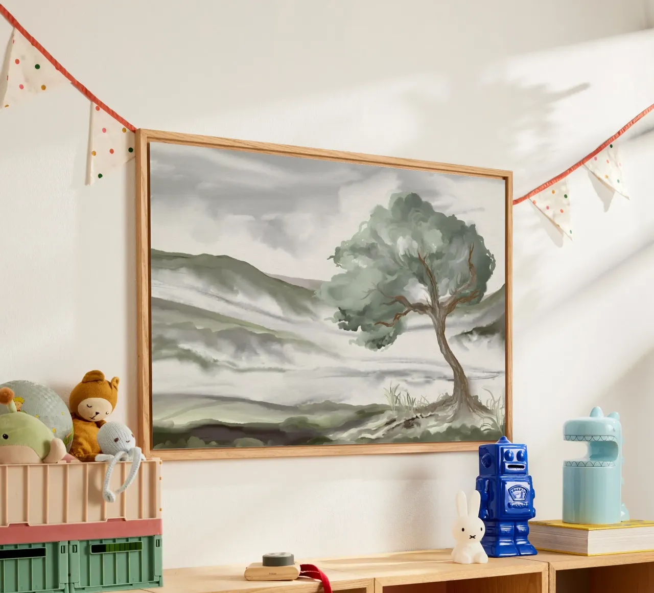 Poetic thoughts plexiglass da mysteriouscoco