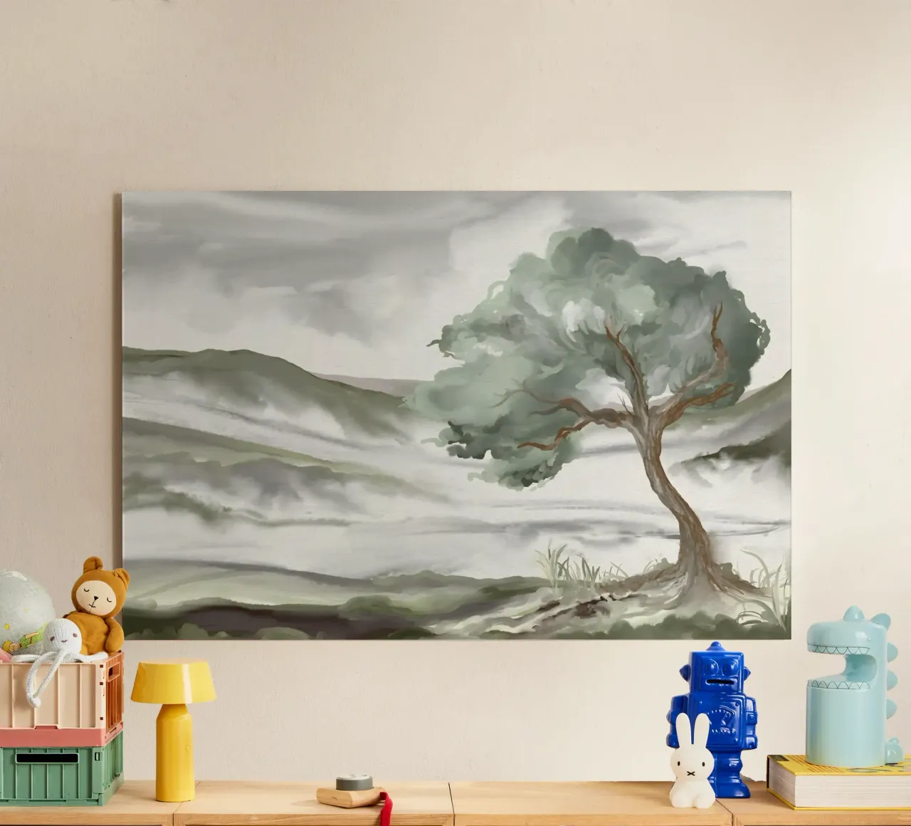 Poetic thoughts plexiglass da mysteriouscoco