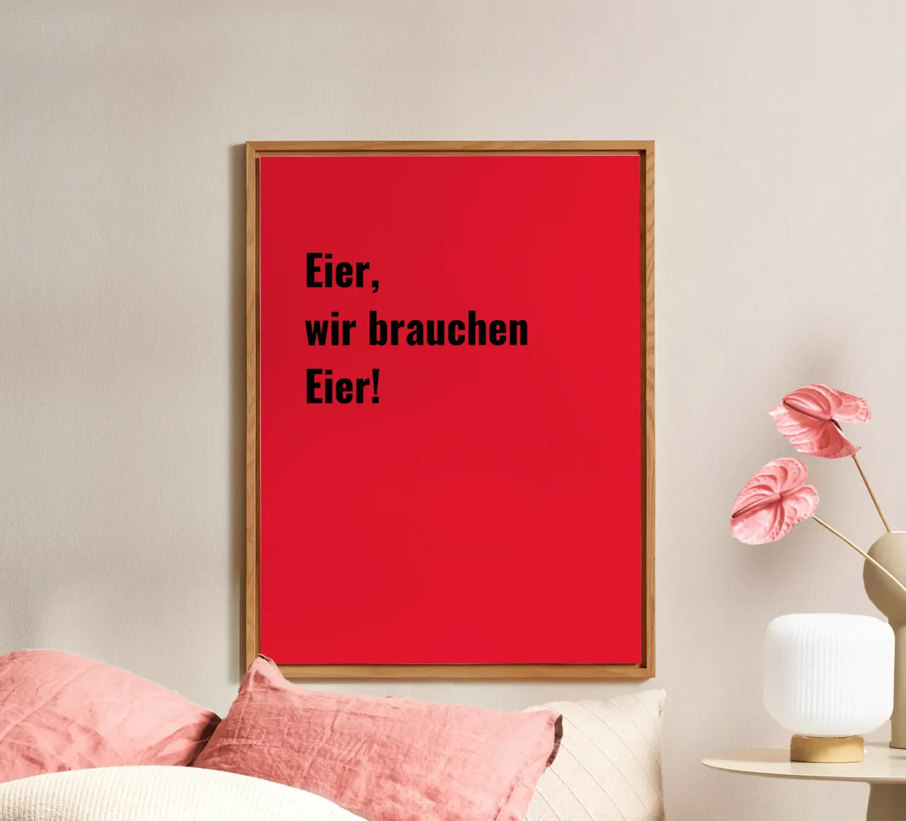 Eier forex plate by nix