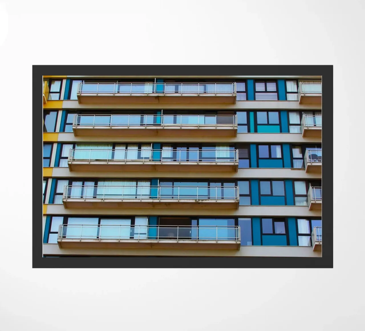 Oostende zerbino da DragonFly