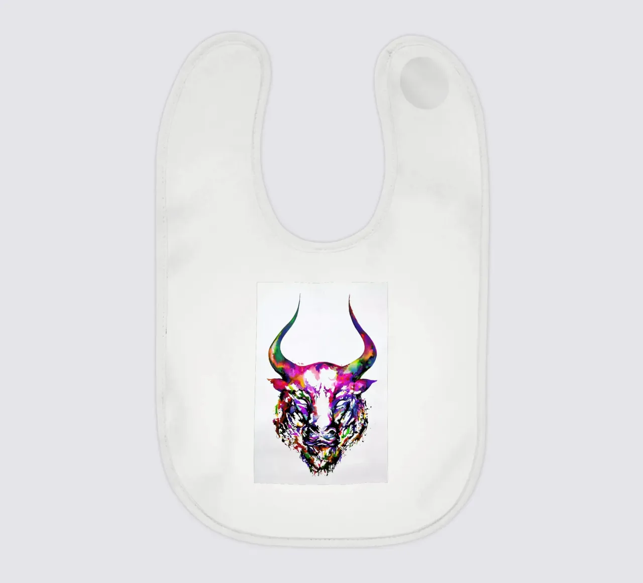 Philosopher bavaglino da Marc Allante