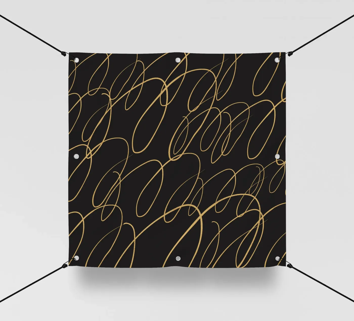 Surface pattern 03 pvc cover by Little Dean