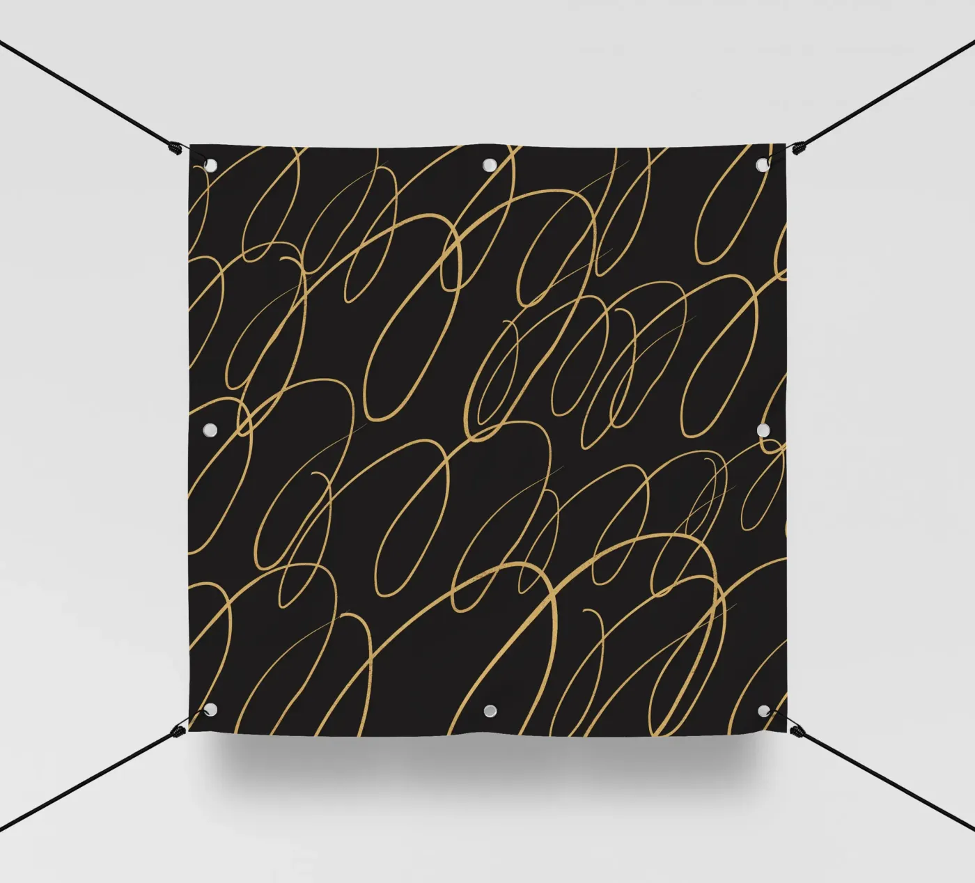 Surface pattern 03 pvc cover by Little Dean