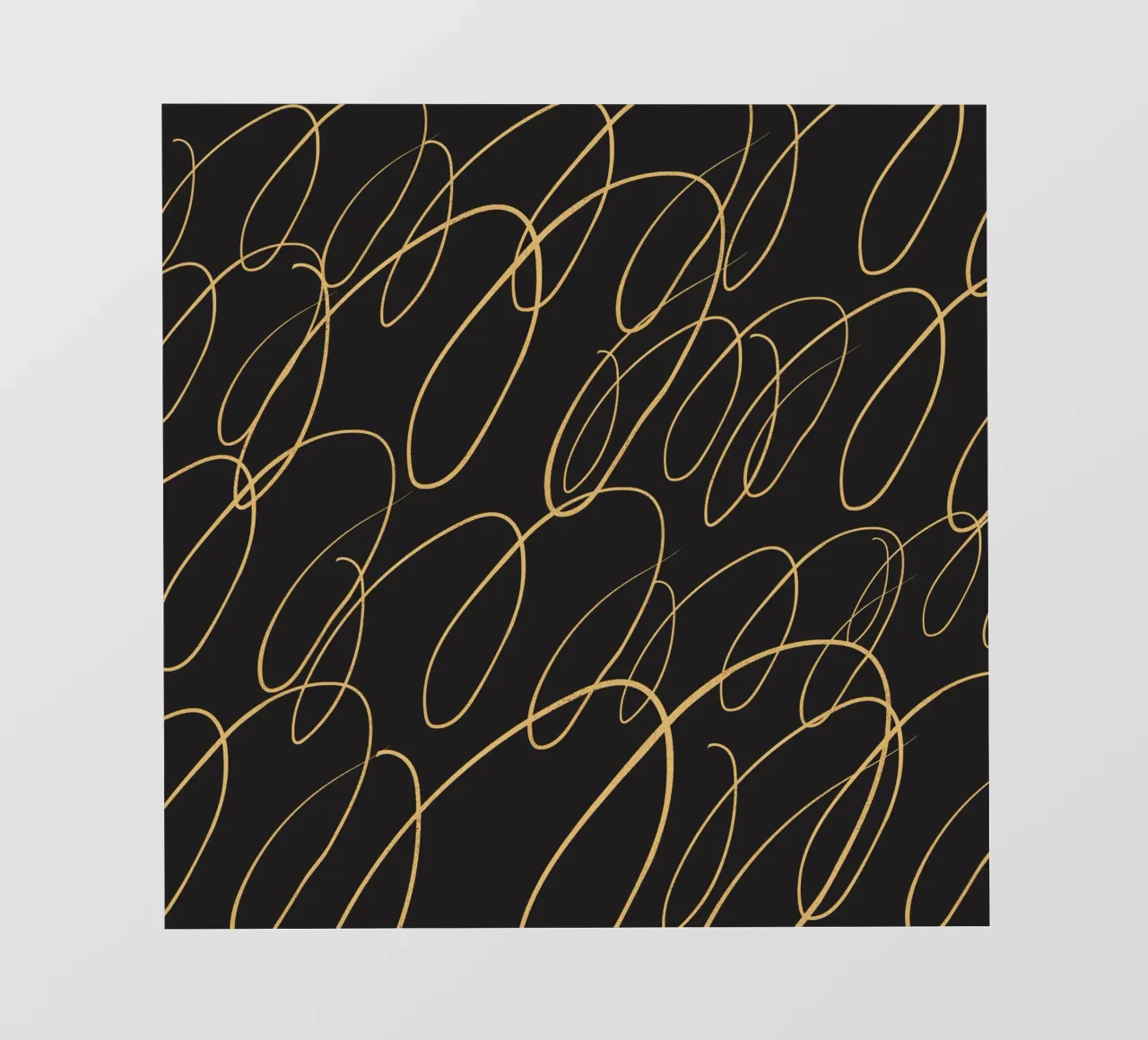 Surface pattern 03 pvc cover by Little Dean