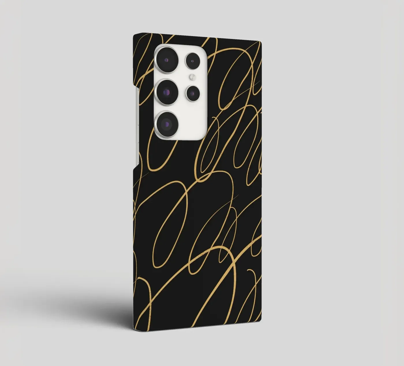 Modello di superficie 03 cover samsung da Little Dean
