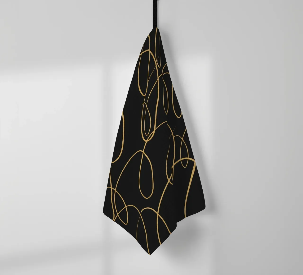 Surface pattern 03 torchon de Little Dean