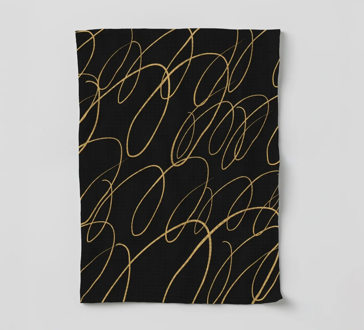 Surface pattern 03 torchon de Little Dean