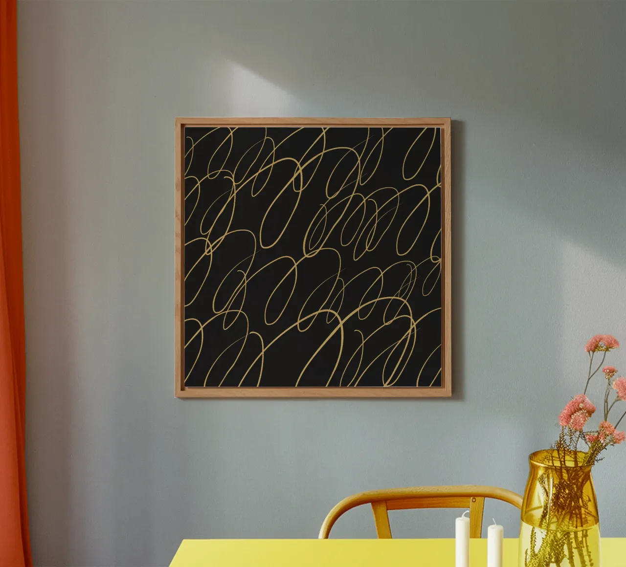 Surface pattern 03 forex plate by Little Dean