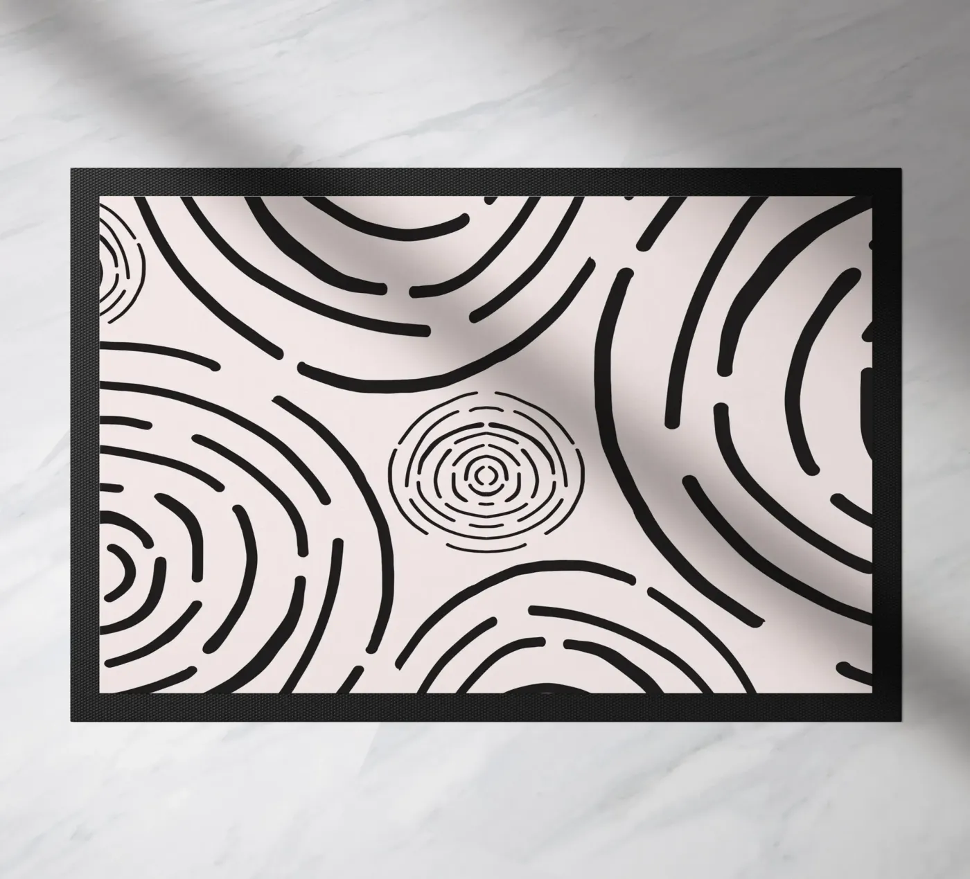 Surface pattern 05 zerbino da Little Dean