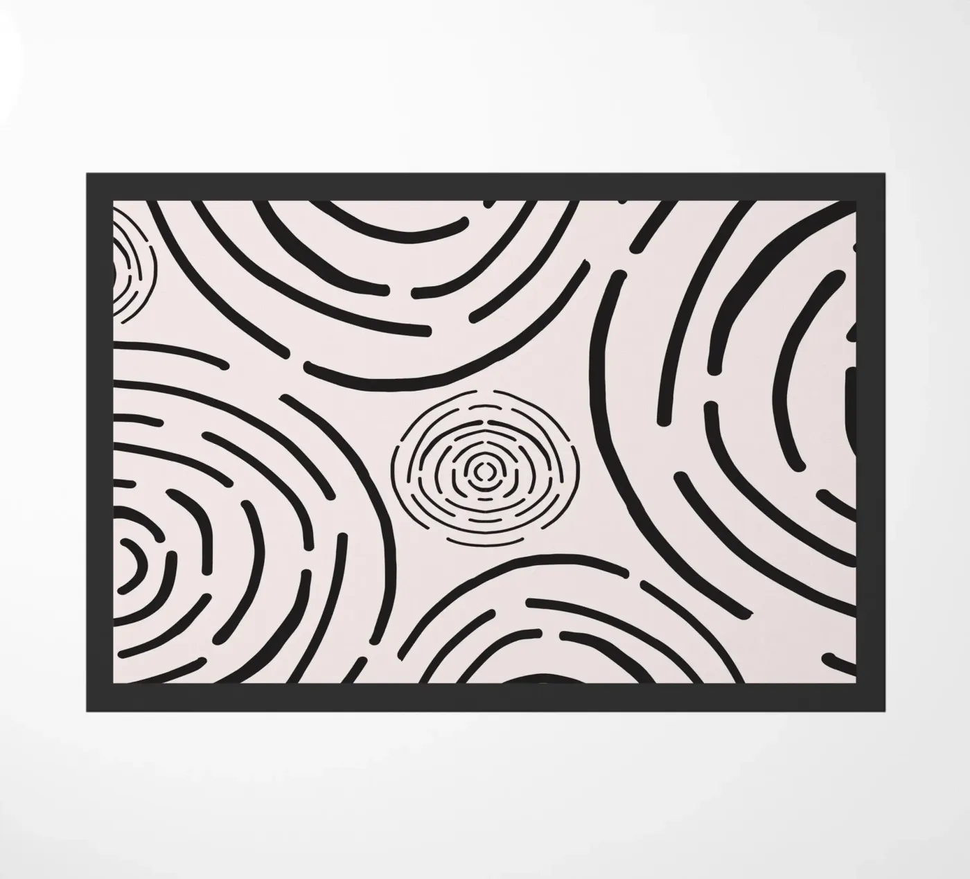 Surface pattern 05 zerbino da Little Dean