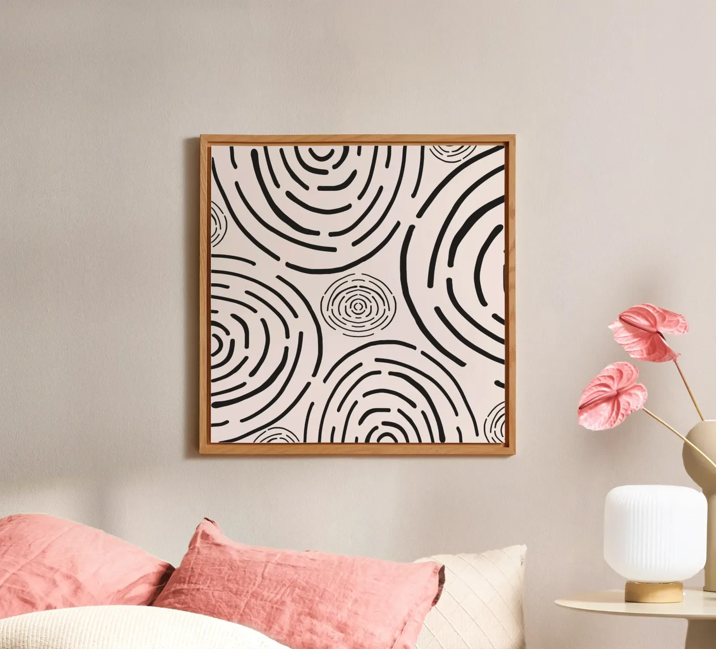 Surface pattern 05 forex plate by Little Dean