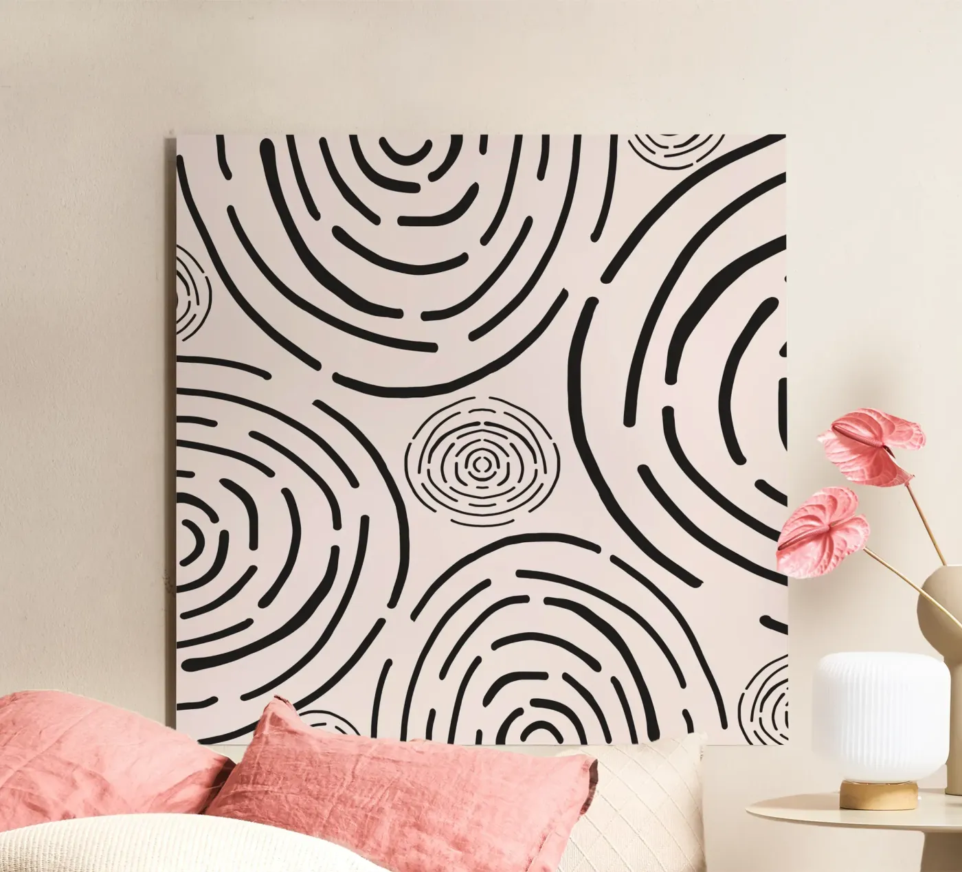 Surface pattern 05 forex plate by Little Dean