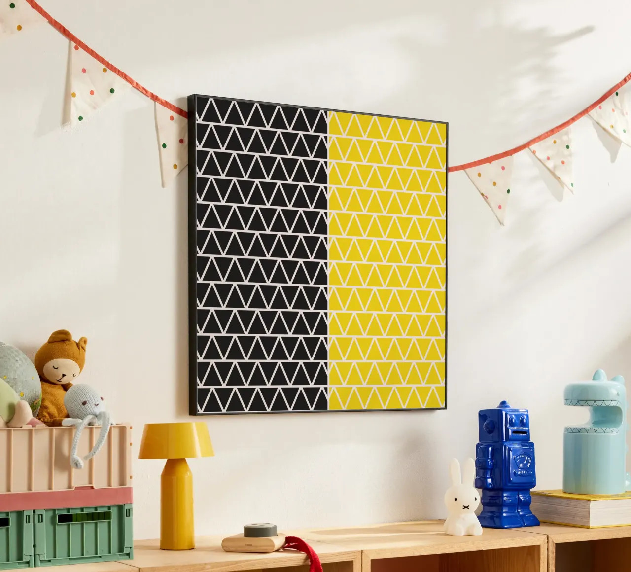 Surface pattern 06 forex plate by Little Dean