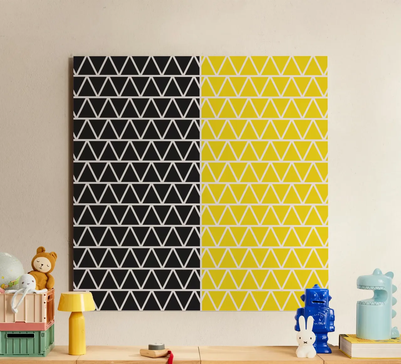 Surface pattern 06 forex plate by Little Dean