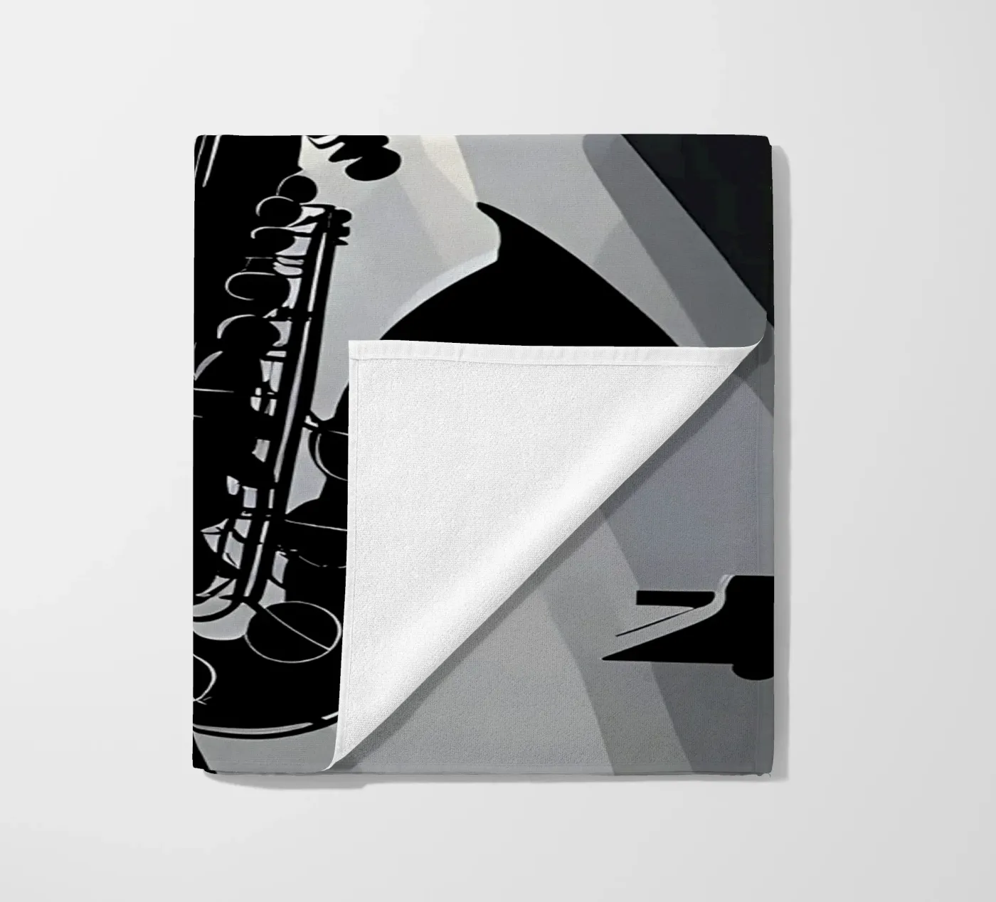 Jazz telo mare da Massimo Frascogna