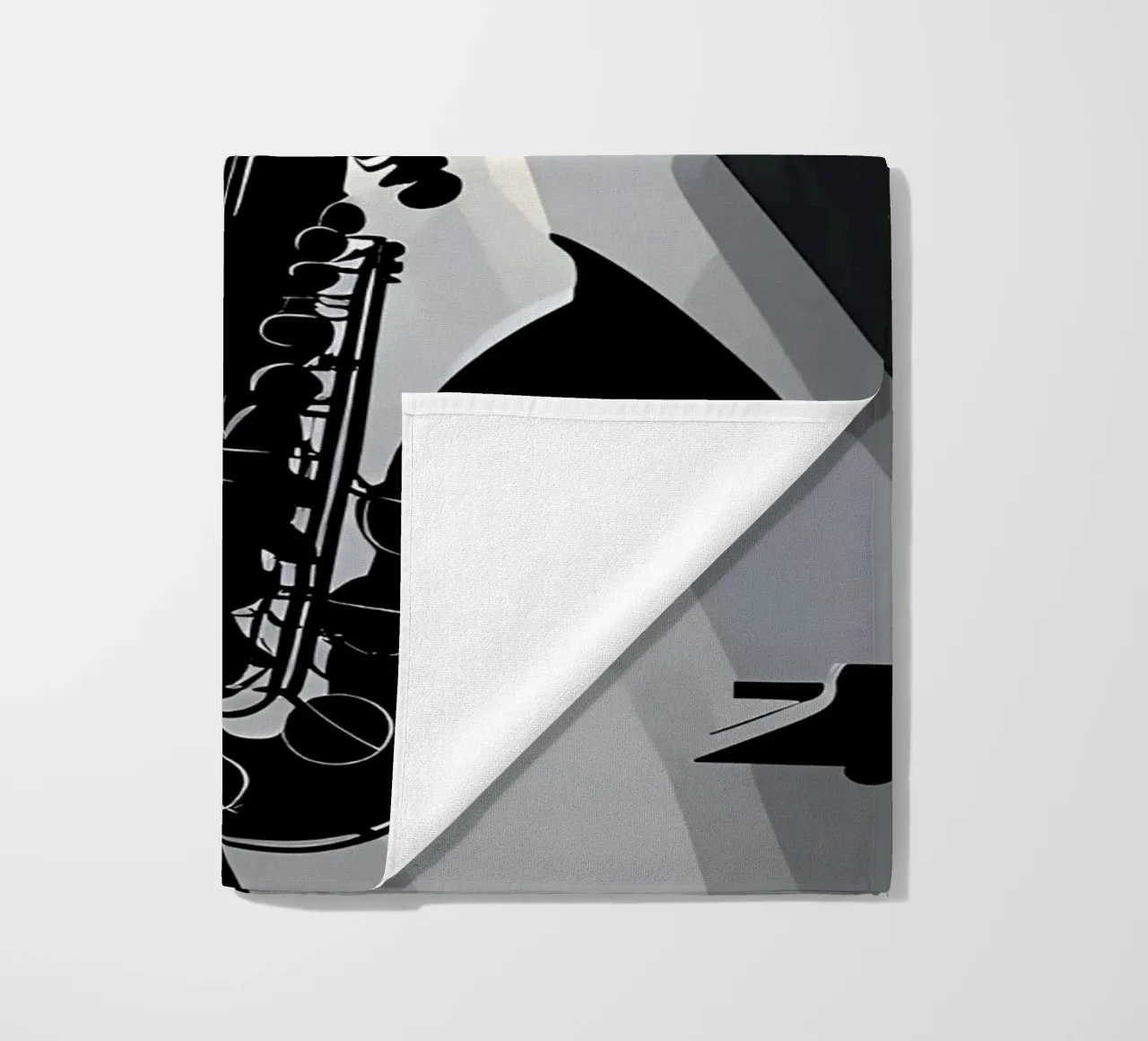 Jazz telo mare da Massimo Frascogna