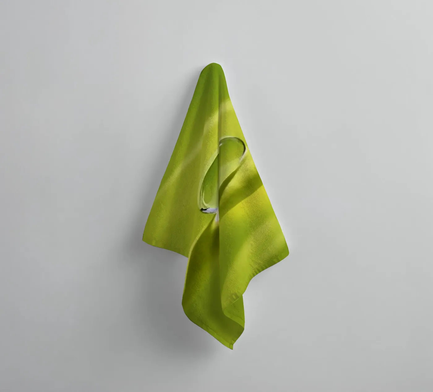 Drops towel by Atteloi Fotografie