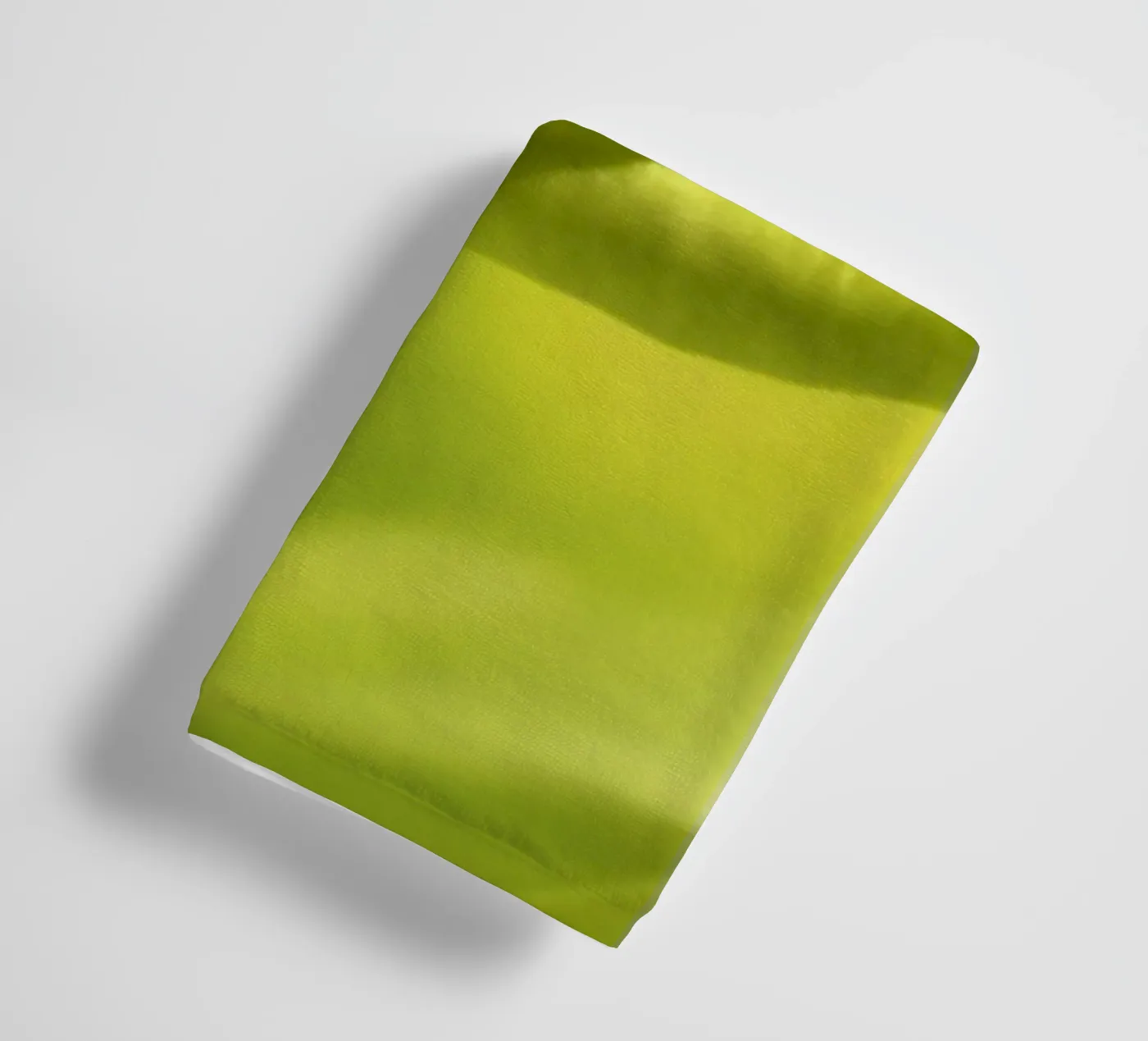 Drops towel by Atteloi Fotografie