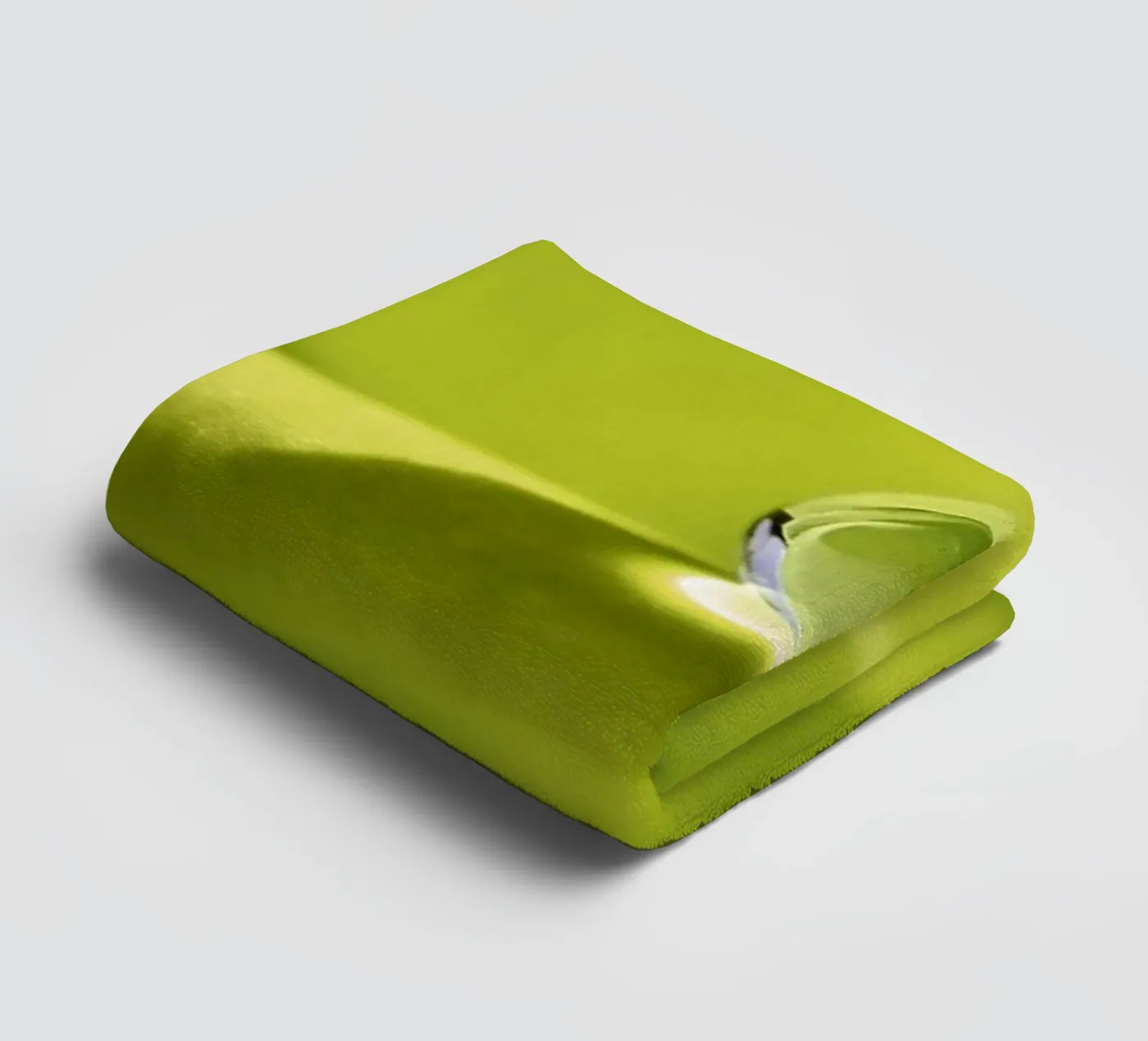 Drops towel by Atteloi Fotografie