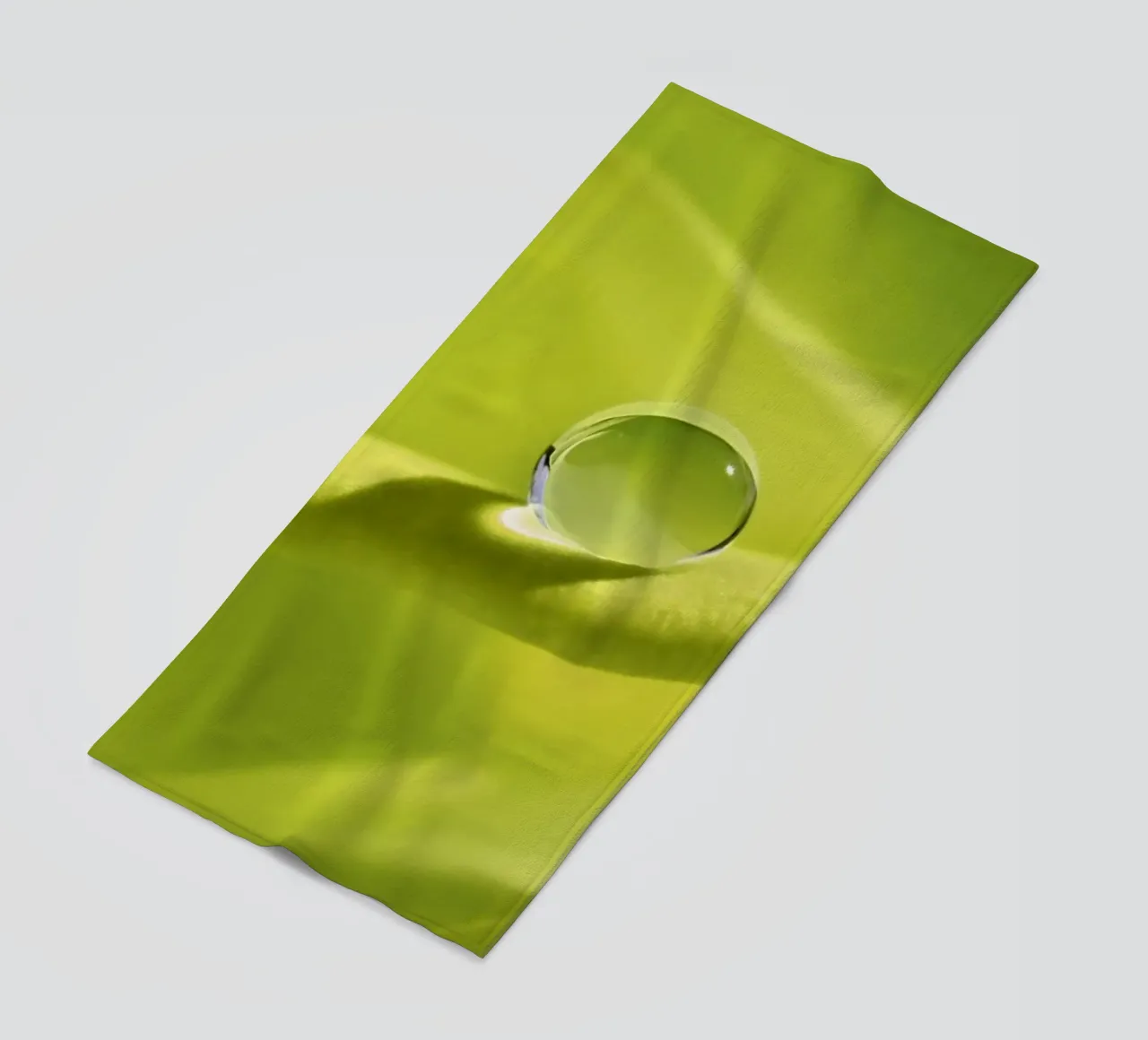 Drops telo mare da Atteloi