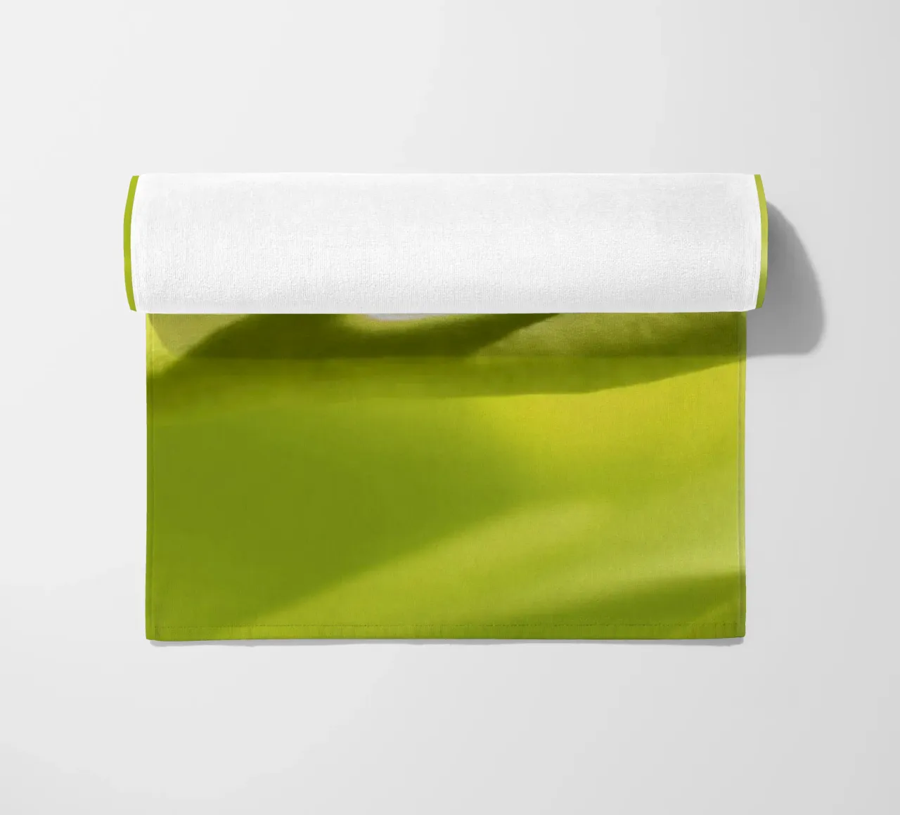 Drops telo mare da Atteloi