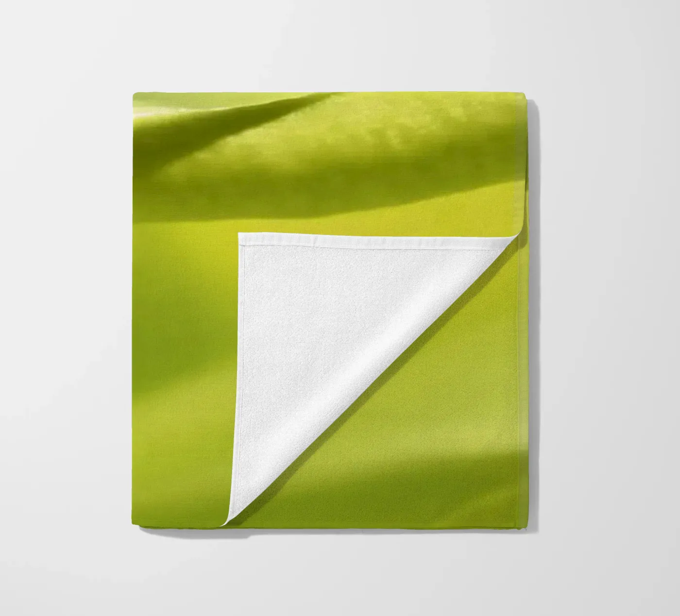 Gocce telo mare da Atteloi Fotografie