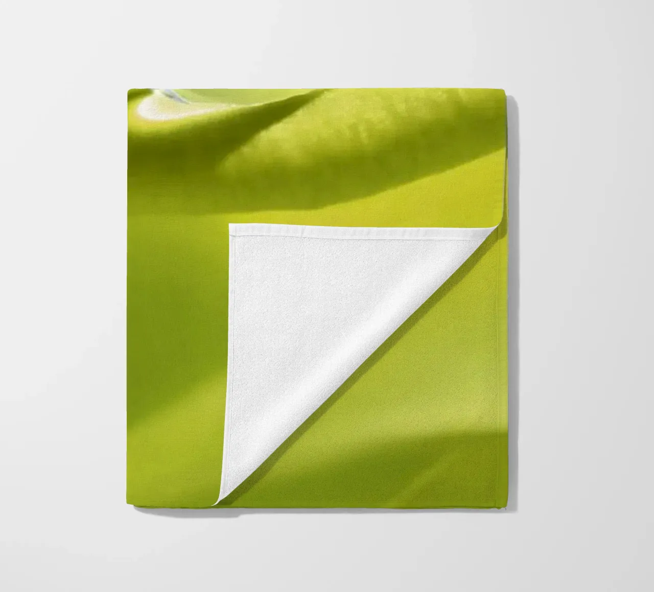 Drops telo mare da Atteloi