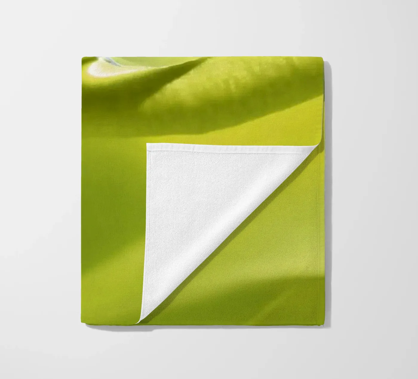 Gocce telo mare da Atteloi Fotografie