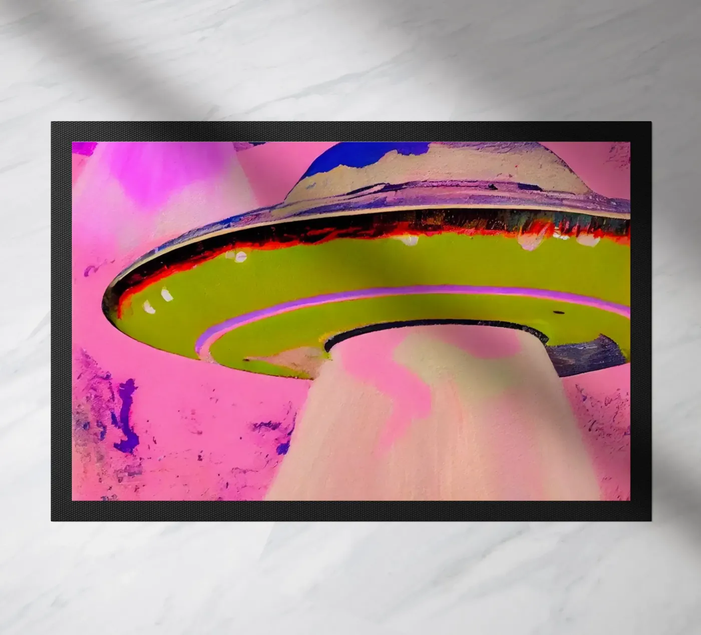 Chupa Chupa zerbino da treechild