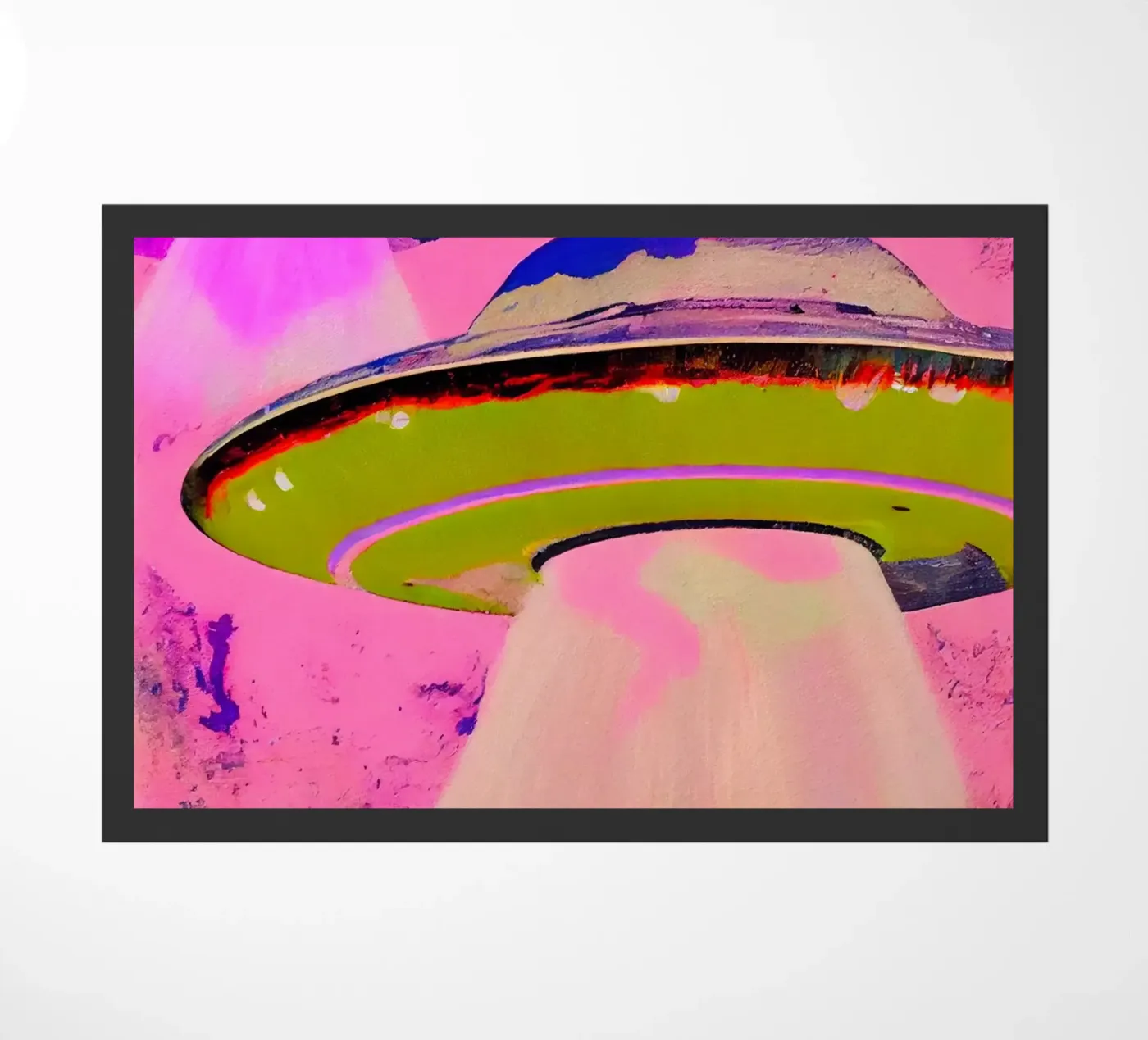 Chupa Chupa zerbino da treechild