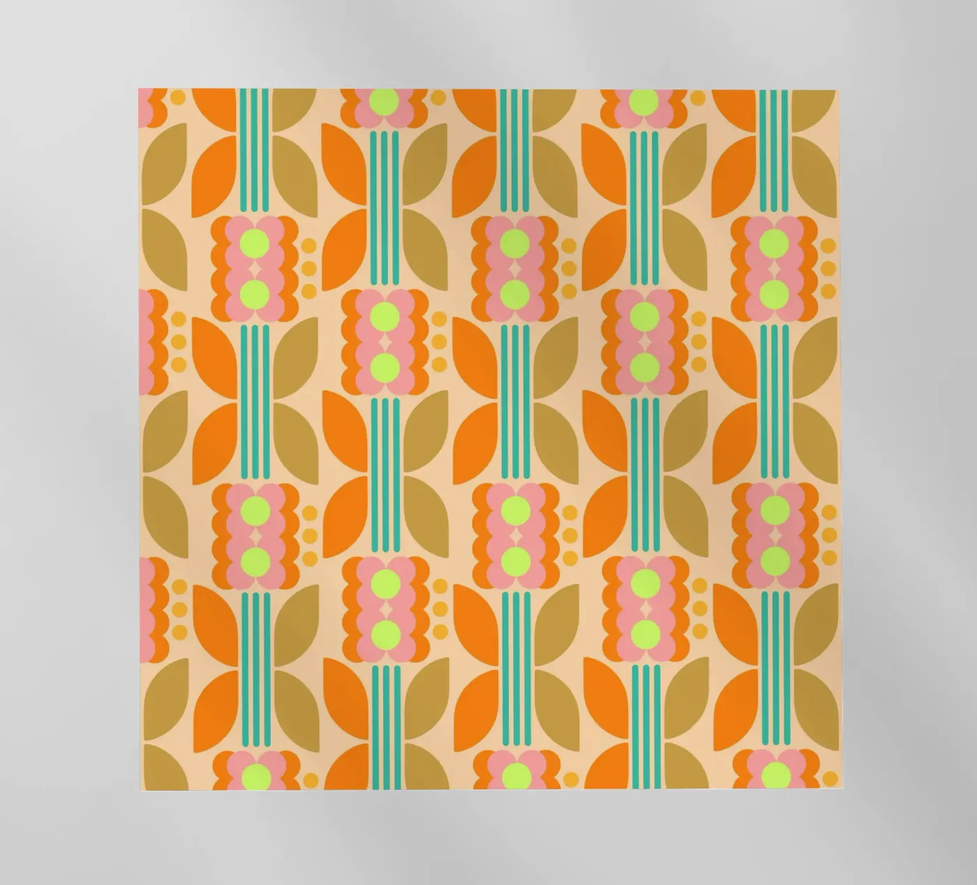 dingsda pellicola backlit da fummelhummel