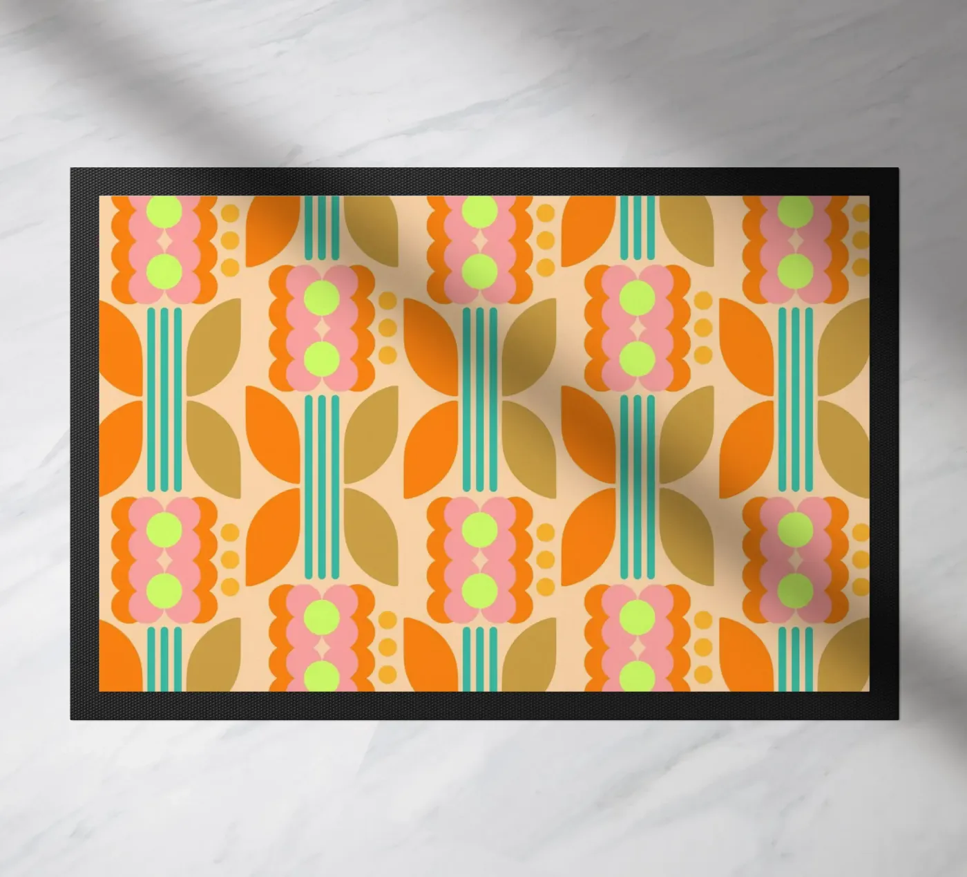 dingsda deurmat van fummelhummel