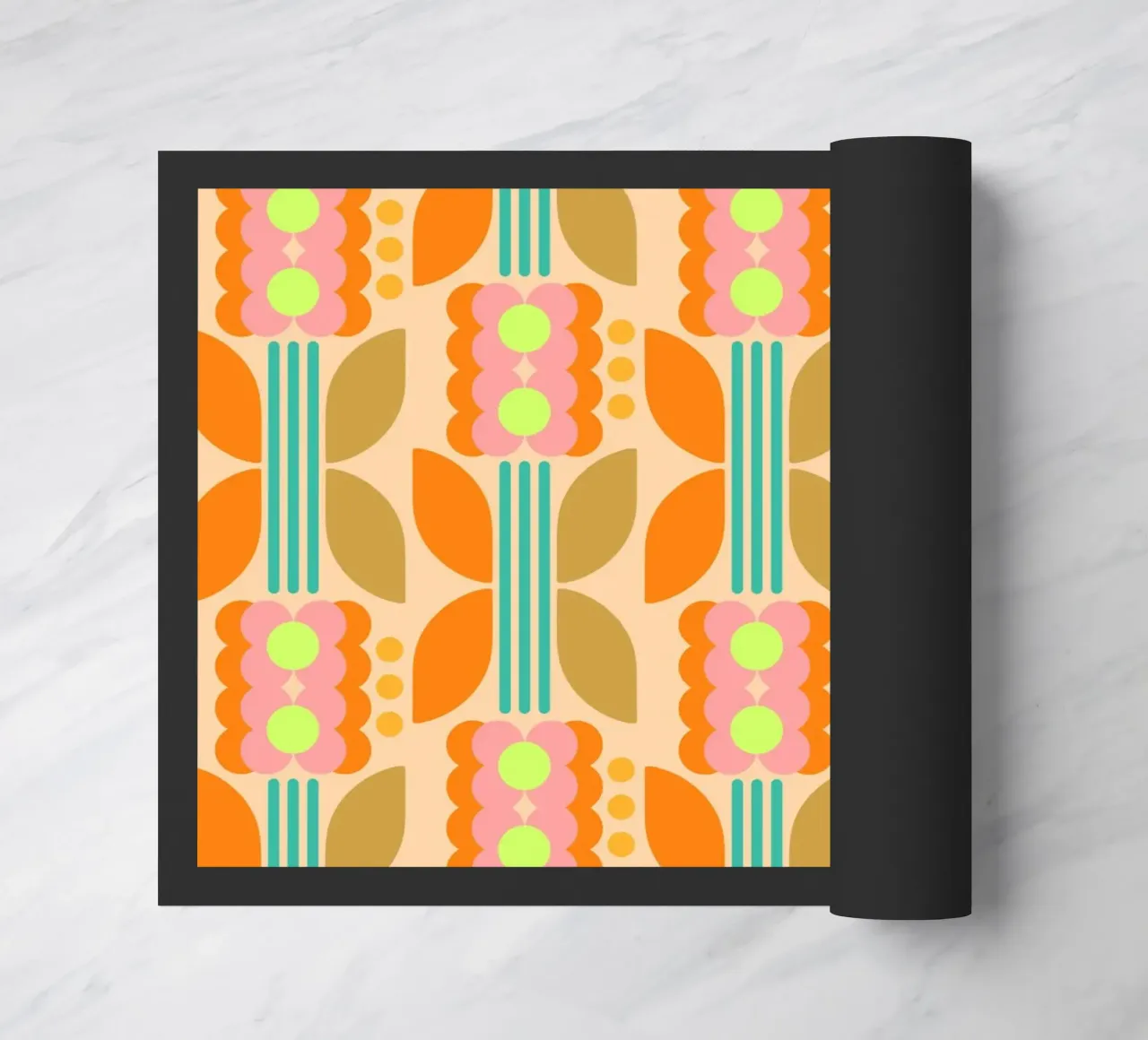 dingsda zerbino da fummelhummel