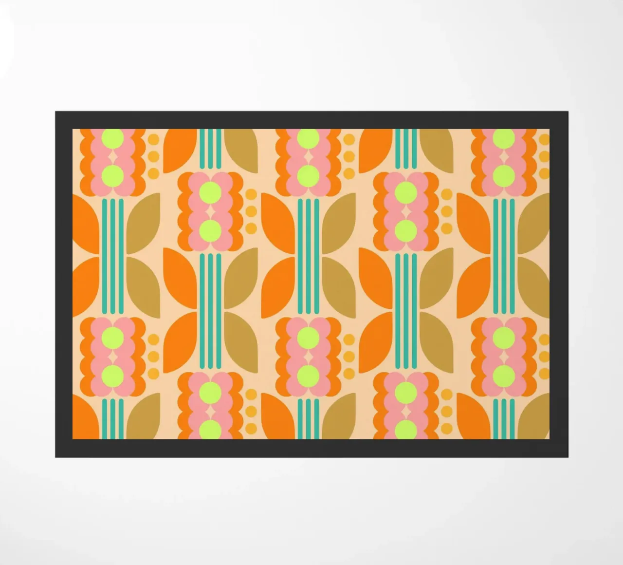 dingsda zerbino da fummelhummel