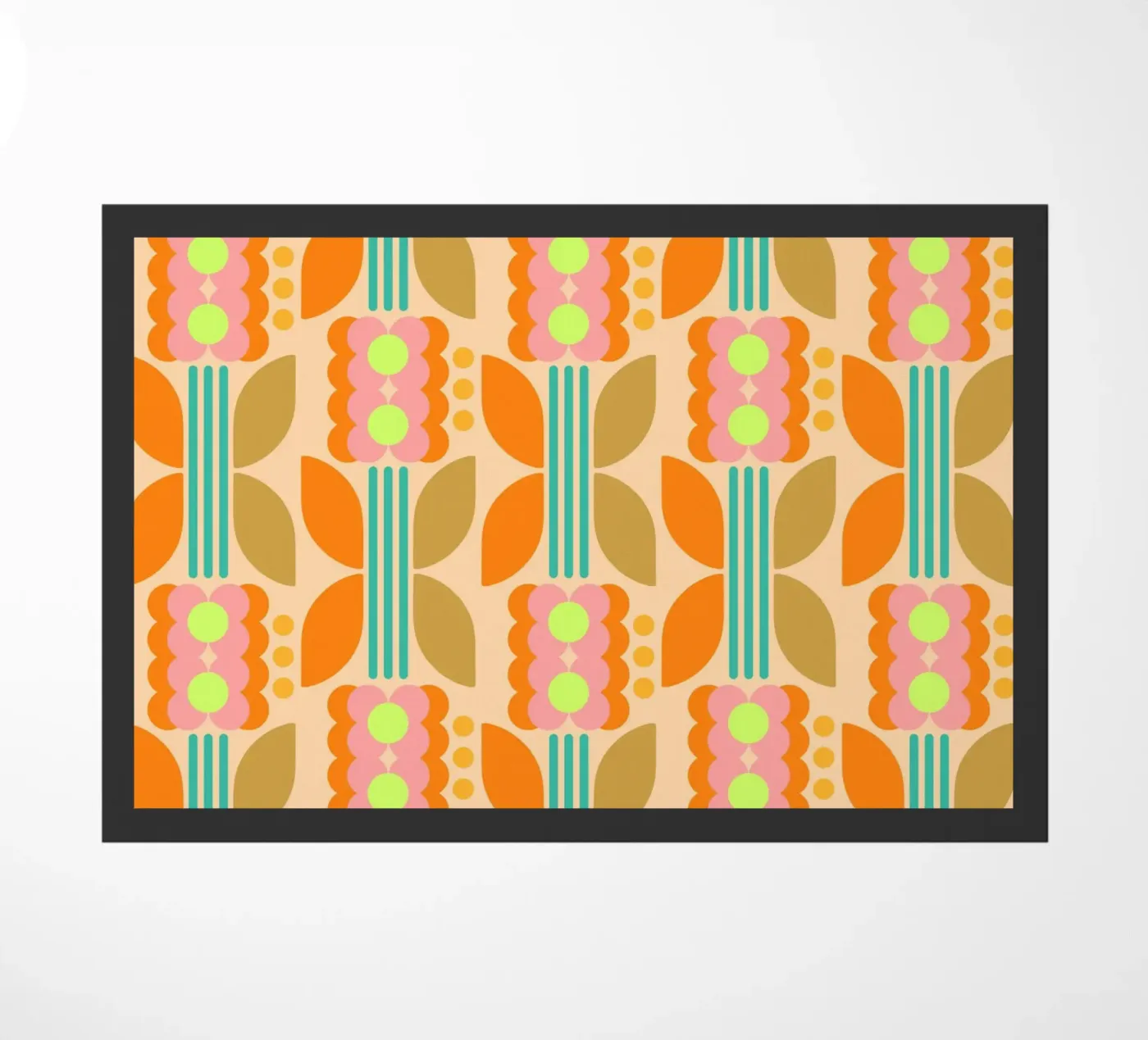 dingsda zerbino da fummelhummel