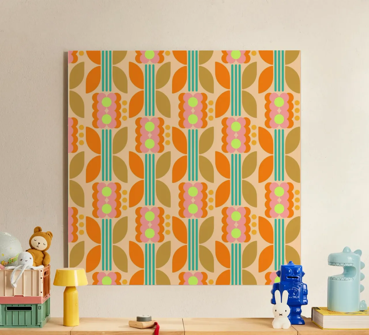 dingsda plexiglass da fummelhummel