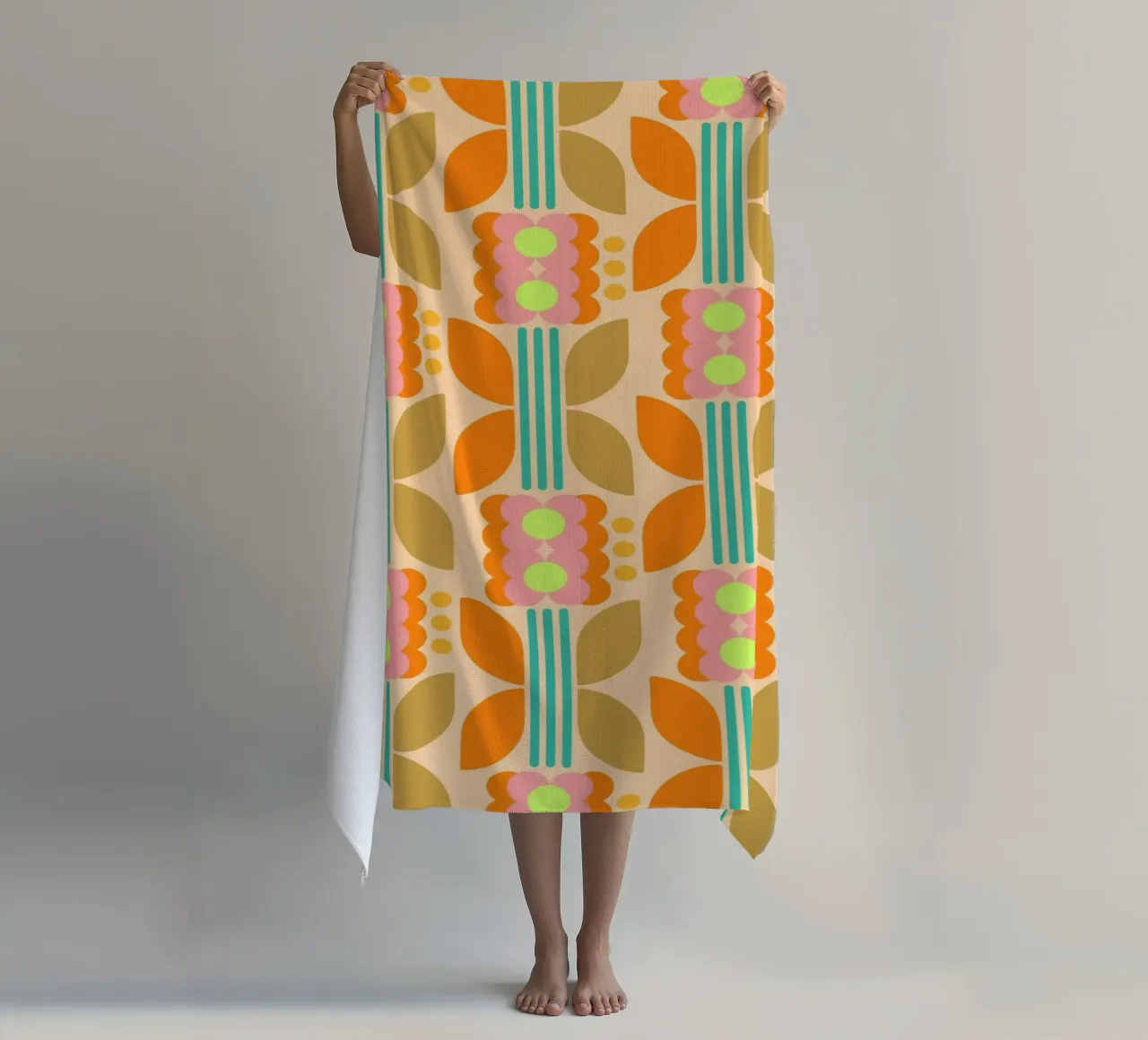 dingsda telo mare da fummelhummel