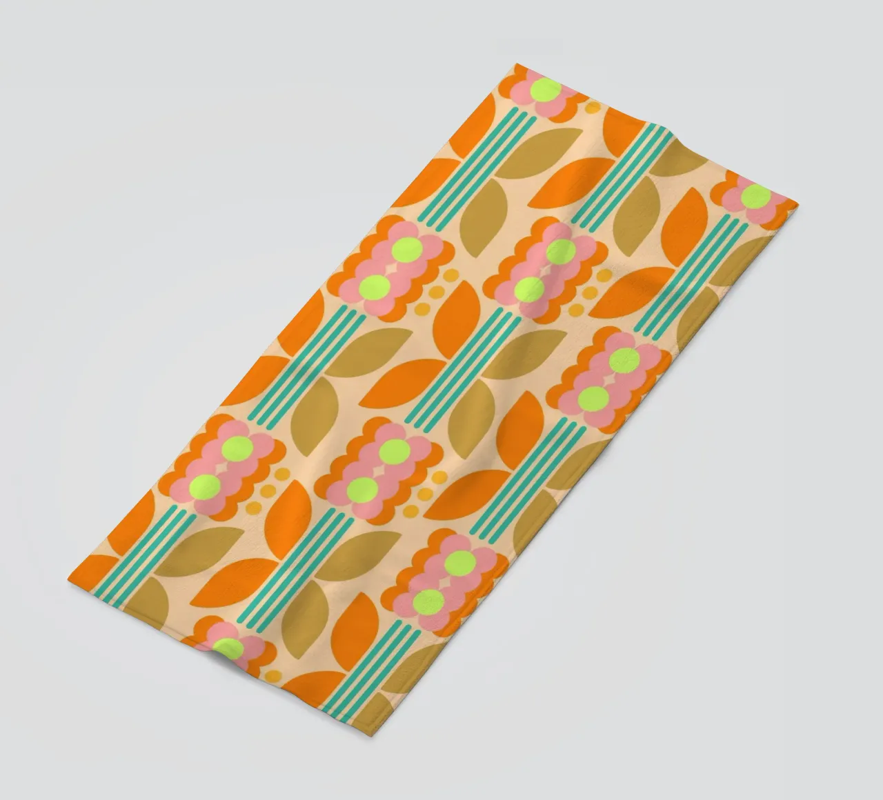 dingsda telo mare da fummelhummel