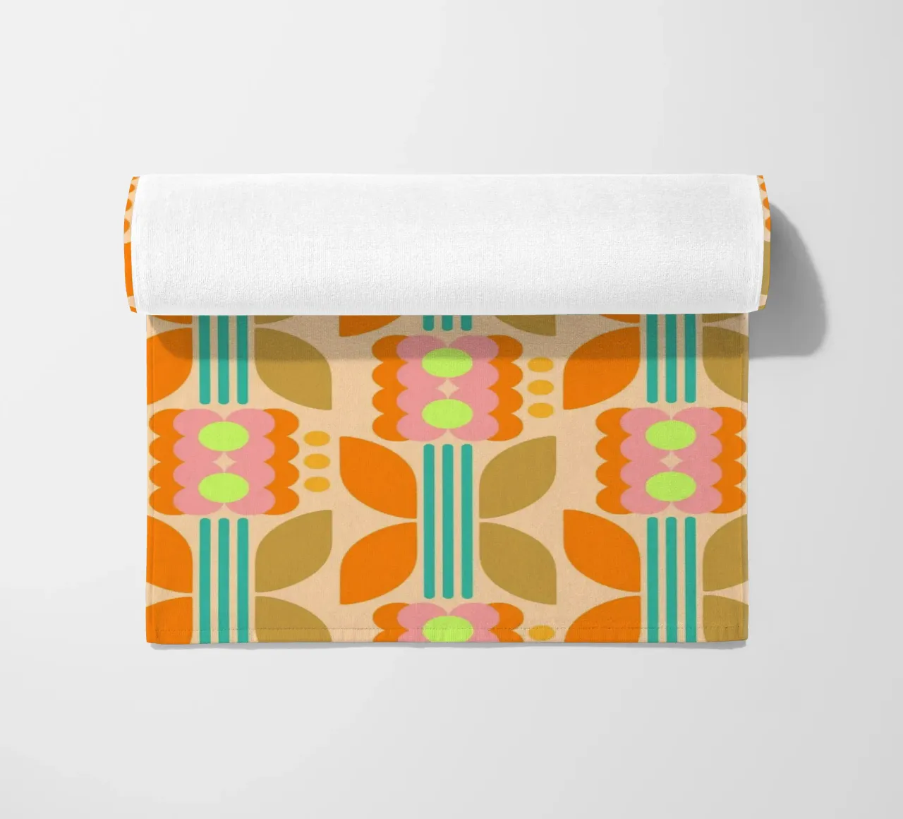 dingsda telo mare da fummelhummel