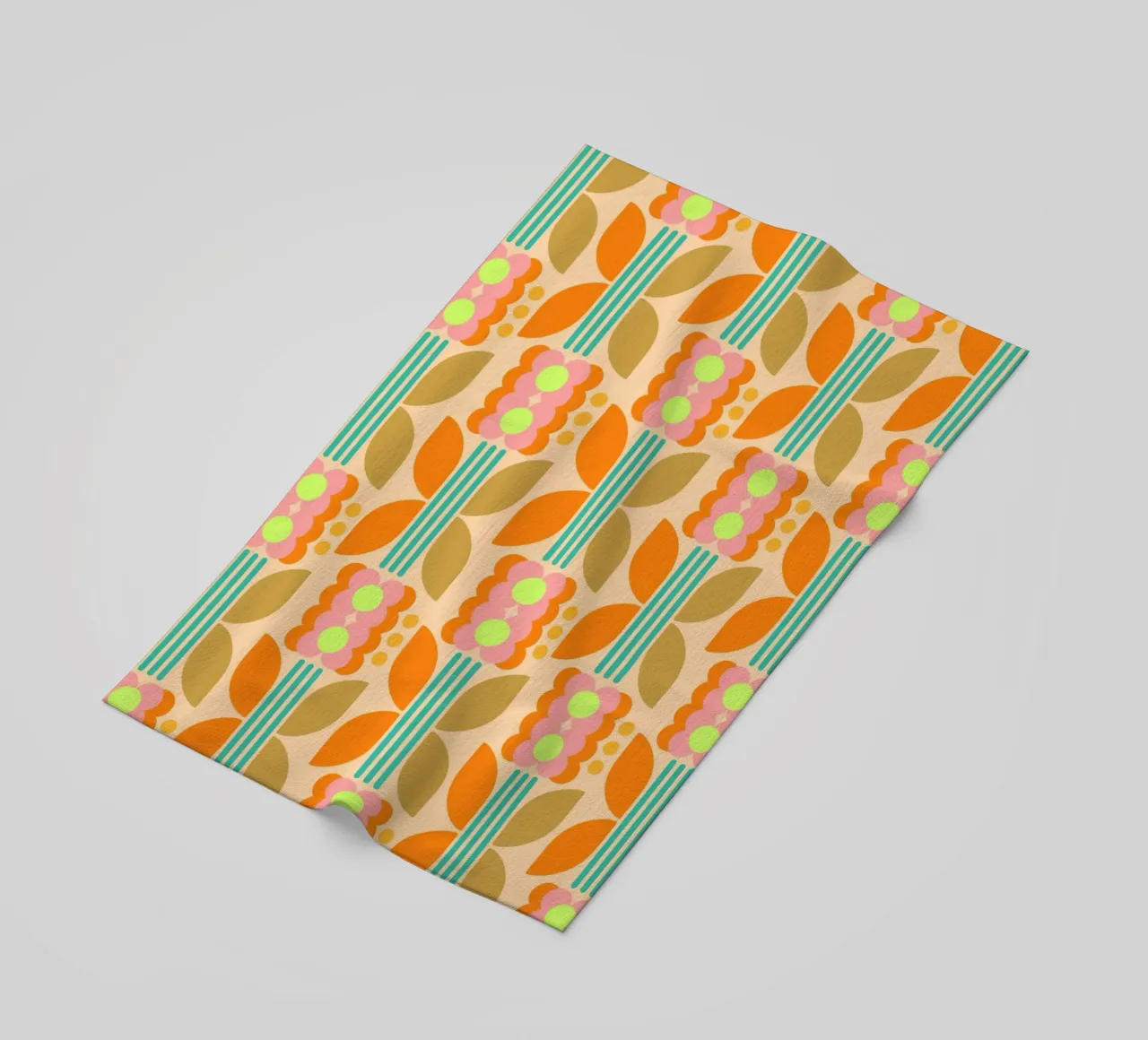 dingsda telo mare da fummelhummel