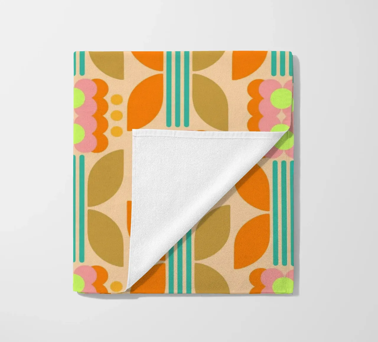 dingsda telo mare da fummelhummel