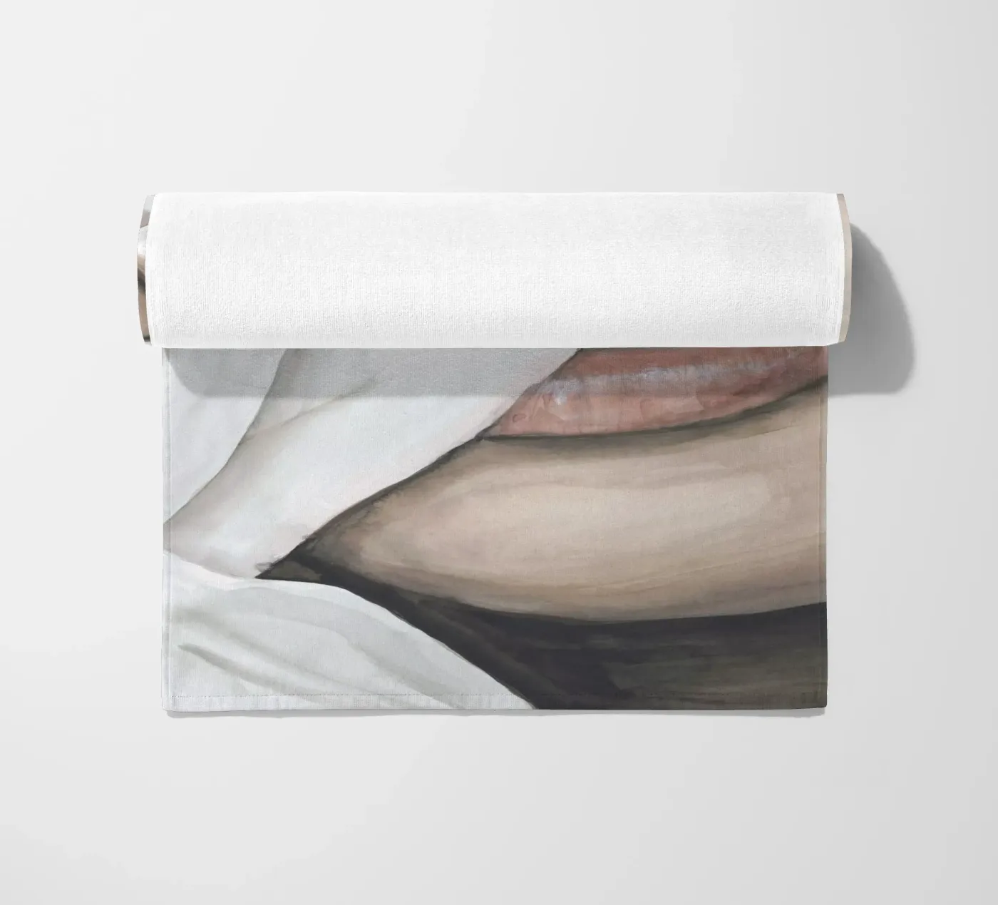 BLUSH telo mare da Adele.Grace