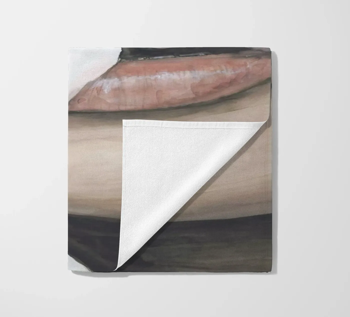 BLUSH telo mare da Adele.Grace