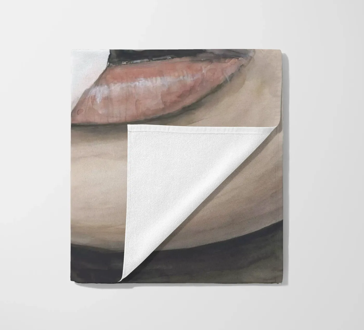 BLUSH telo mare da Adele.Grace