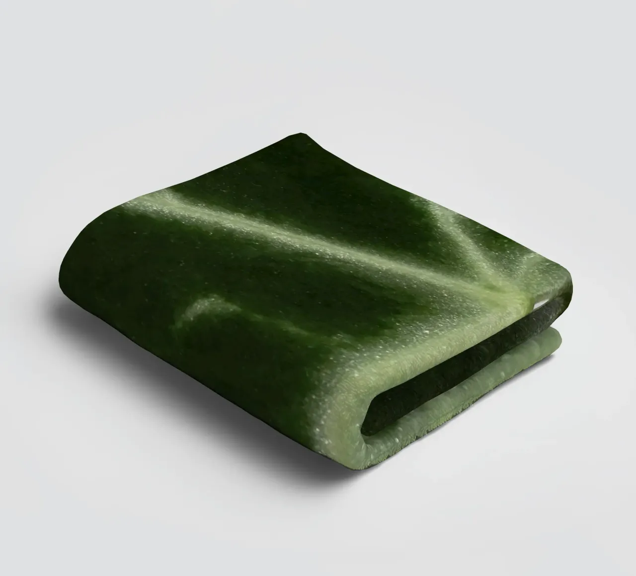 the leaf bone asciugamano da bagno da carsa