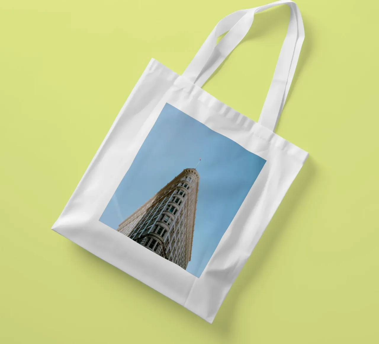 the triangle building borsa in juta da carsa