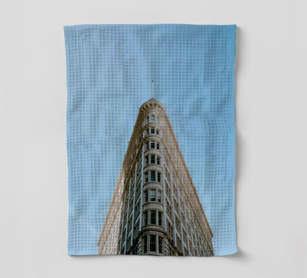 the triangle building canovaccio da cucina da carsa