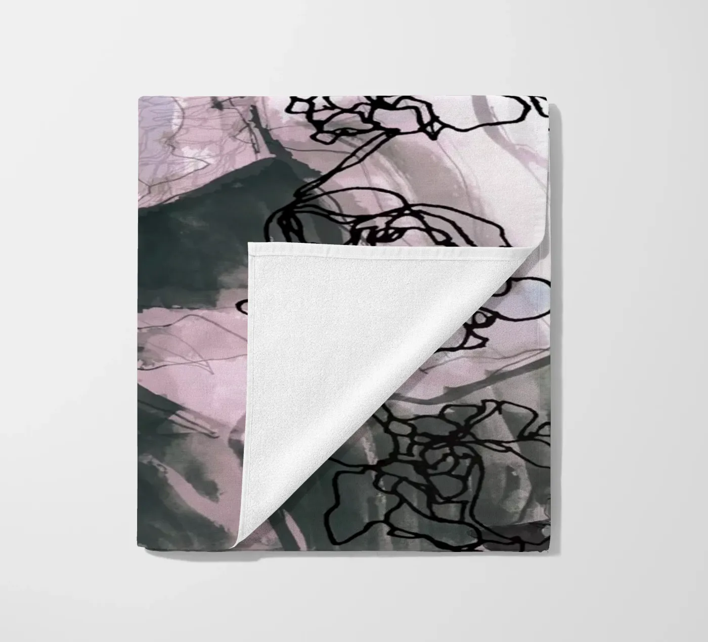 labbra telo mare da Giulio Iurissevich